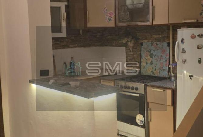 8657444 - Property Image 2