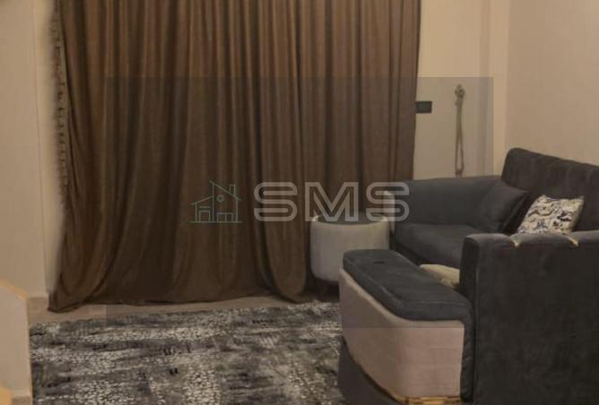 8657444 - Property Image 3