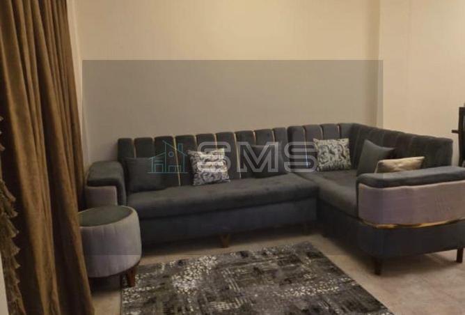 8657444 - Property Main Image