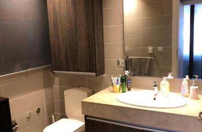 Apartment - 2 - 2 for rent in Palm Parks   Palm Hills - South Dahshur Link - 6 October City - Giza