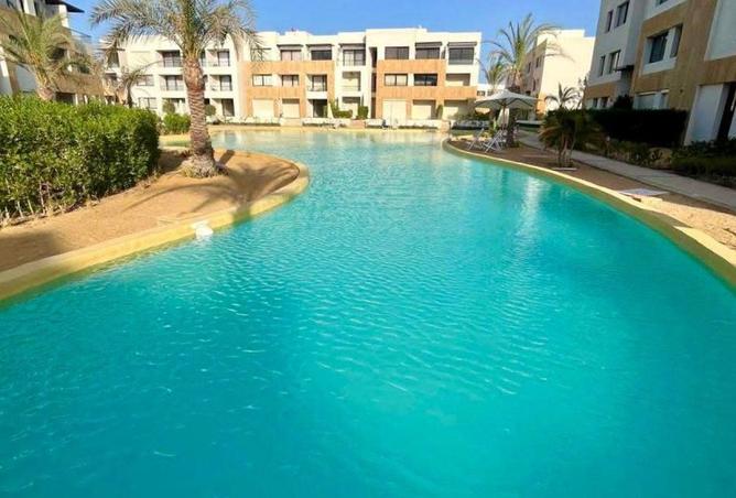 58608516 - صورة العقار 3