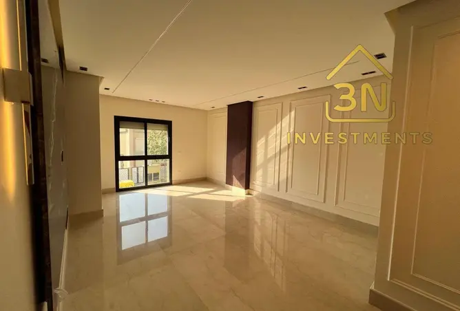 112700819 - Property Image 2