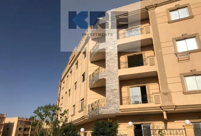 109644699 - Property Image 3