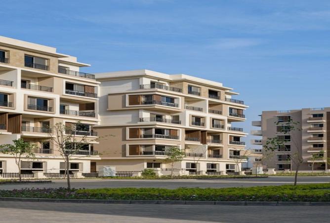97714758 - الصورة الرئيسية للعقار