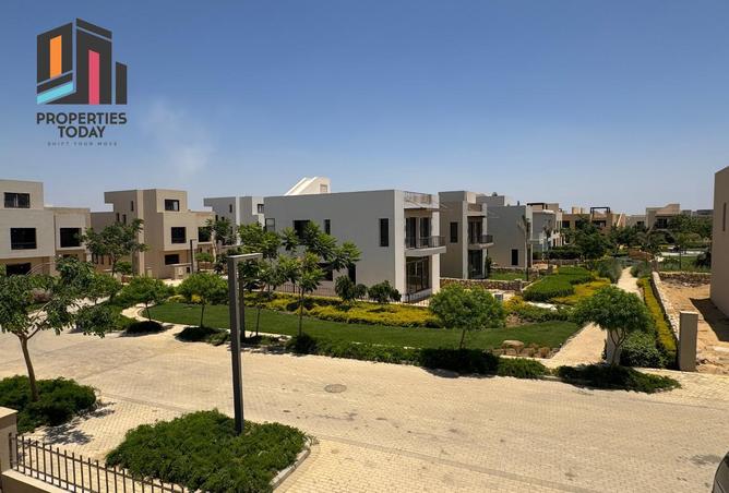 8542069 - صورة العقار 2