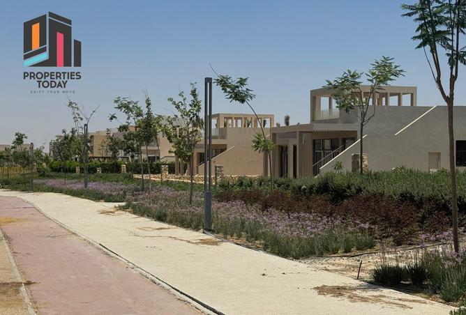 8542069 - الصورة الرئيسية للعقار