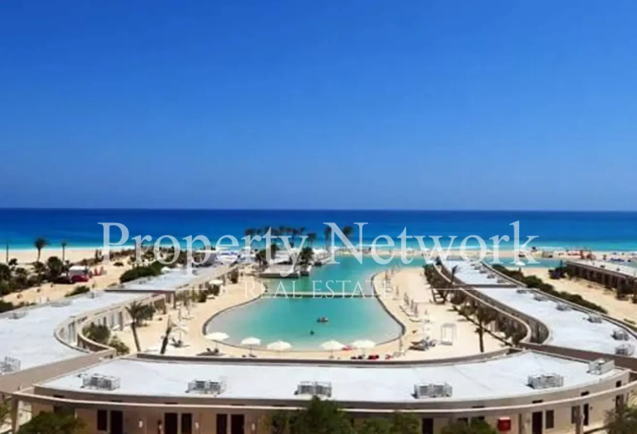 114886367 - الصورة الرئيسية للعقار