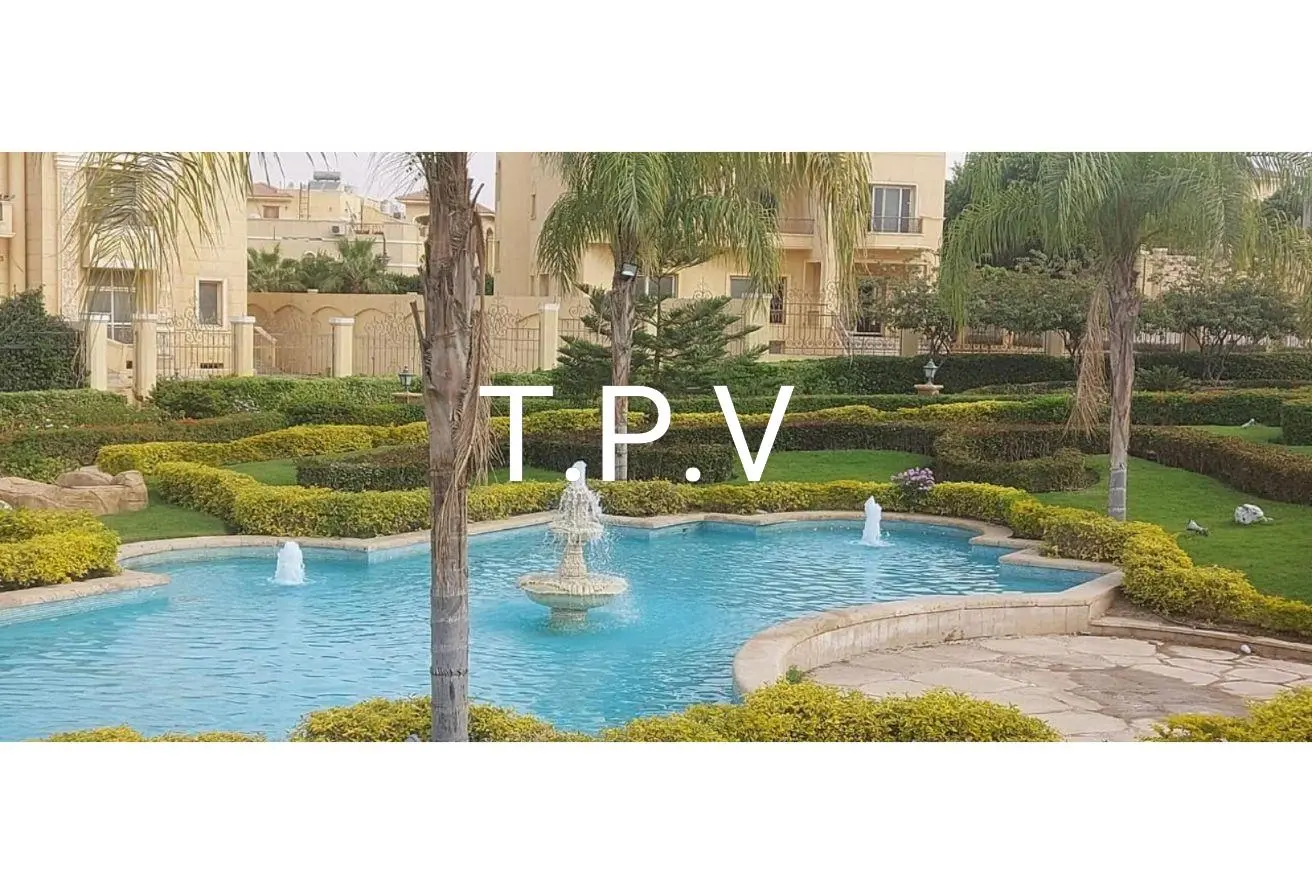 114345949 - Property Main Image