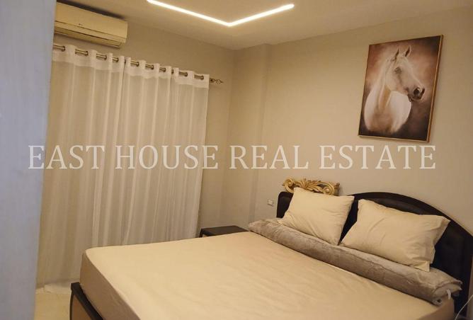 67996259 - صورة العقار 2