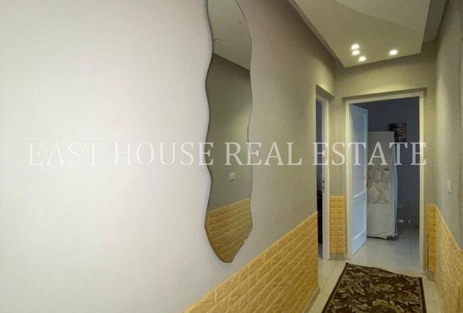 67996259 - صورة العقار 3