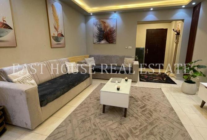 67996259 - الصورة الرئيسية للعقار