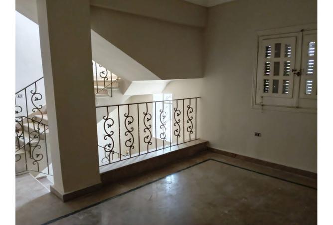 8420180 - صورة العقار 2