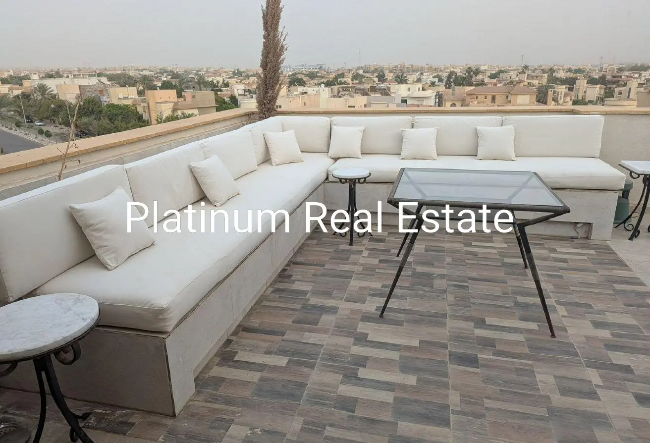 111026064 - Property Main Image