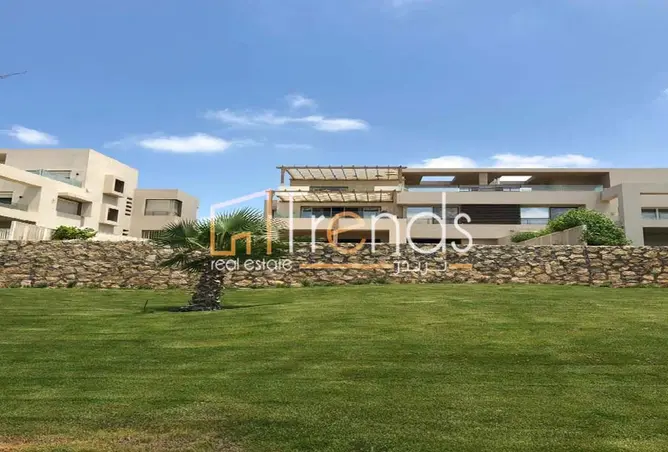 112975219 - Property Image 2