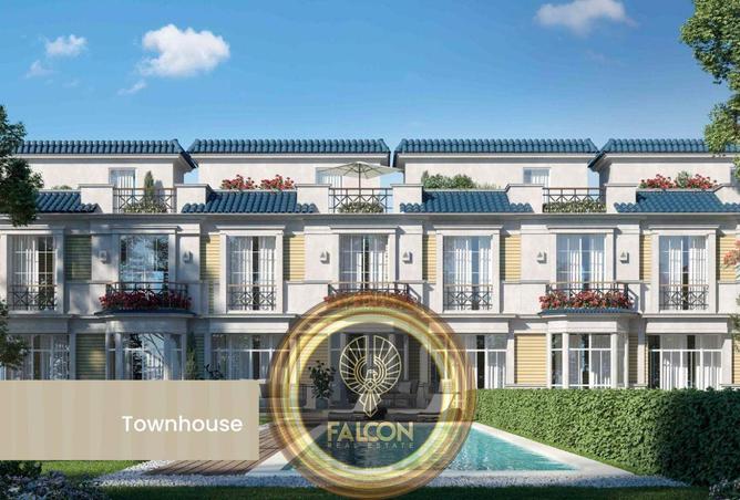 8573665 - صورة العقار 3