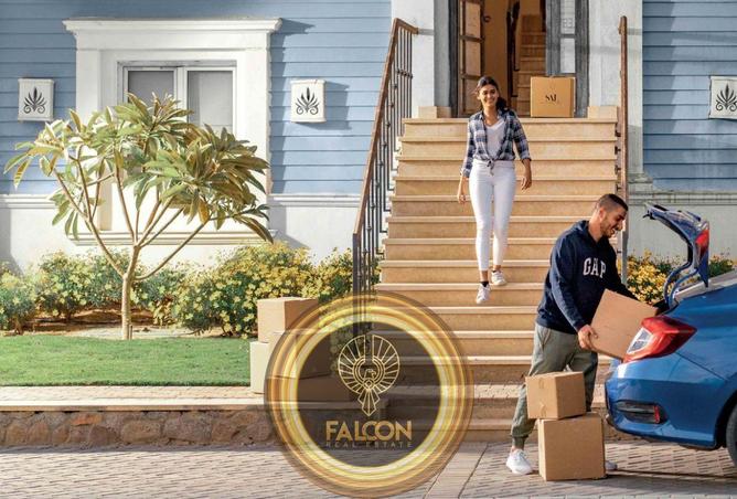 8573665 - صورة العقار 2