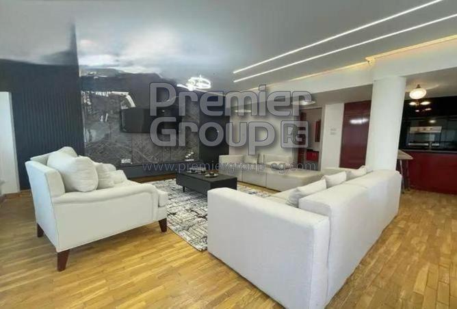 8576586 - صورة العقار 3