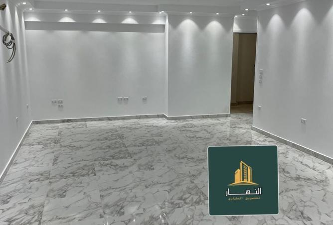 8493858 - صورة العقار 2