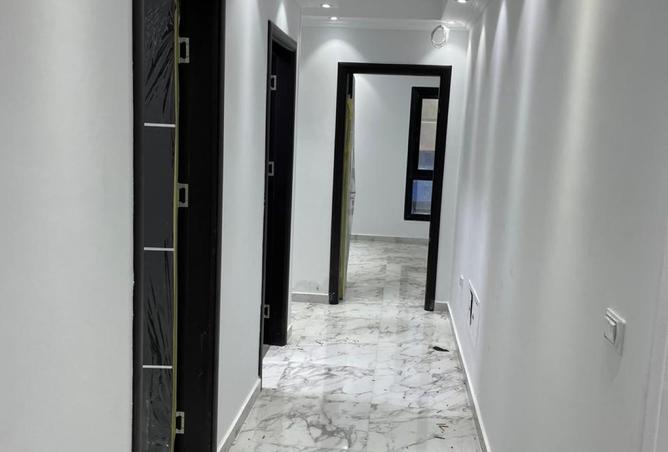 8493858 - صورة العقار 3