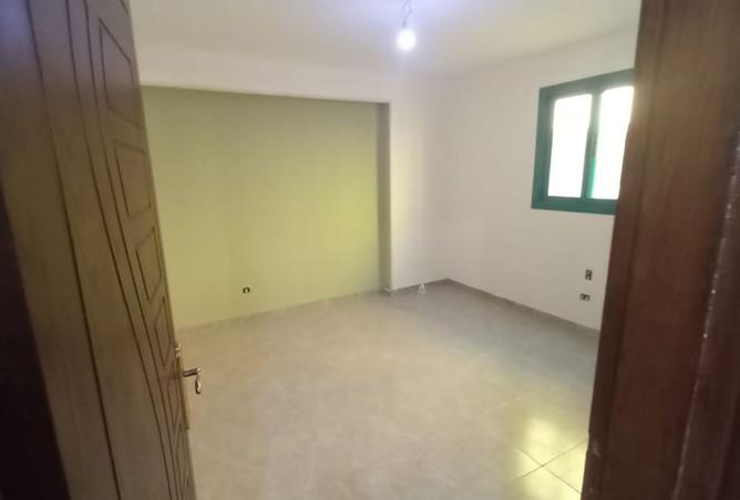 8512480 - صورة العقار 2