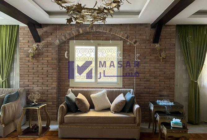 8569820 - Property Image 3