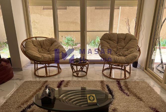 8569820 - Property Image 2