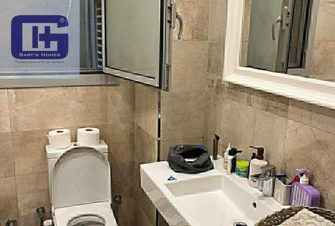 66953156 - صورة العقار 2