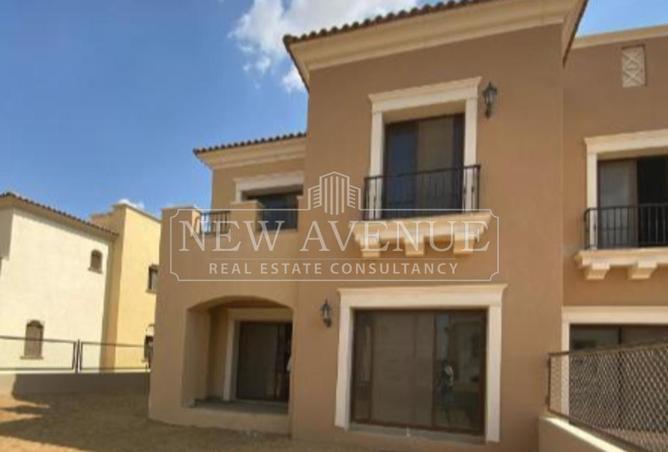 97717067 - Property Image 2