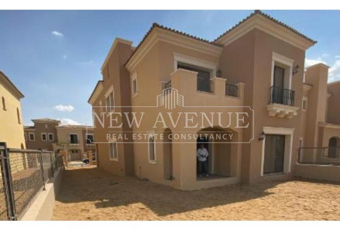 97717067 - Property Image 3