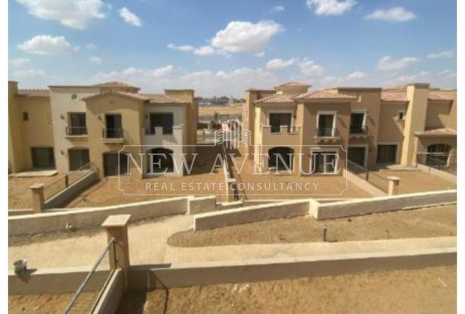 97717067 - Property Main Image