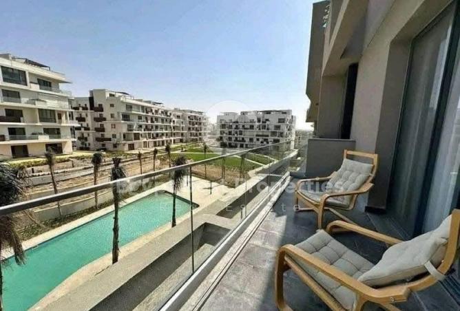 51417801 - Property Main Image