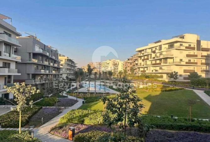 51417801 - Property Image 2