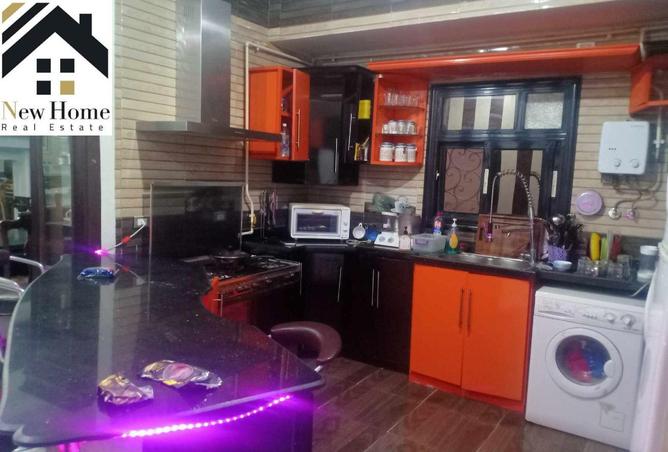 8624899 - صورة العقار 2