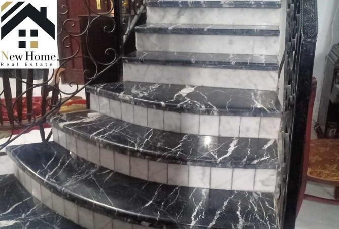 8624899 - الصورة الرئيسية للعقار