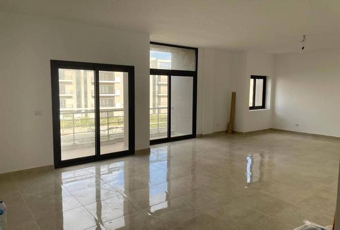 58253475 - Property Image 3