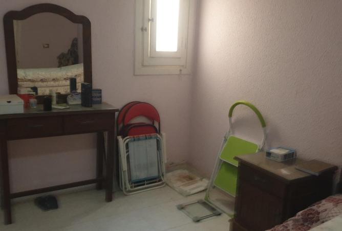 63886518 - صورة العقار 3