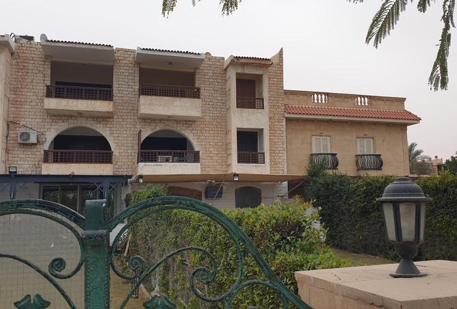 63886518 - صورة العقار 2