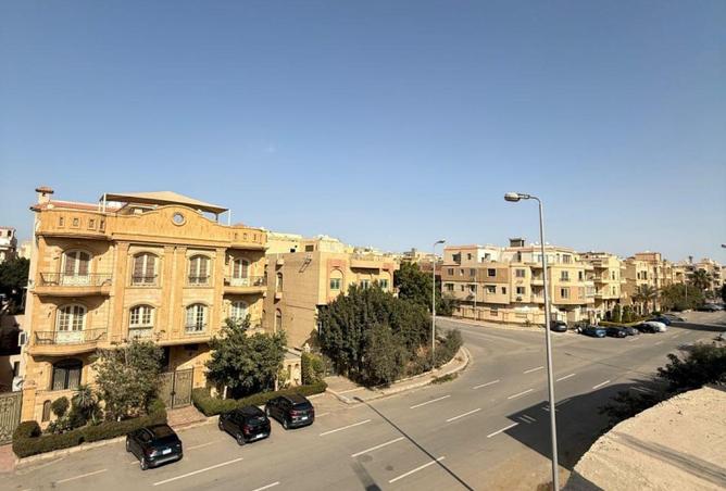 57747205 - الصورة الرئيسية للعقار