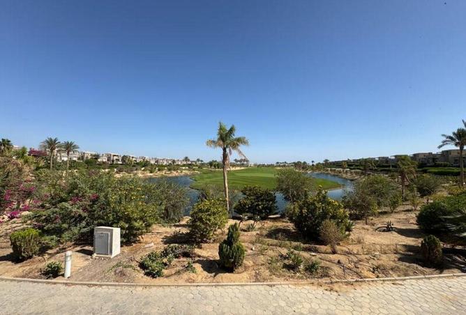 60718535 - صورة العقار 2