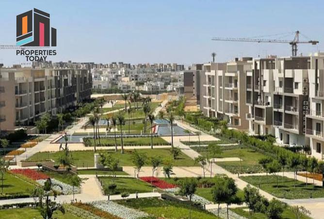 8649644 - صورة العقار 3