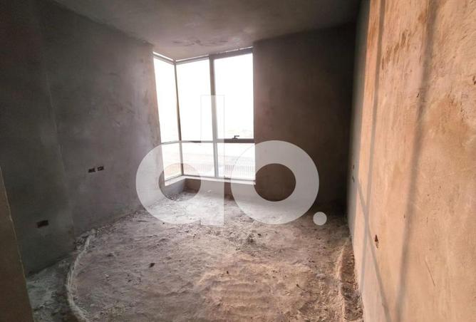 74048427 - Property Image 3