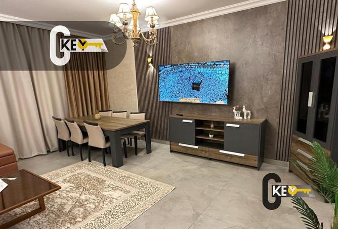 2PJCALwjZ9k - Property Image 3