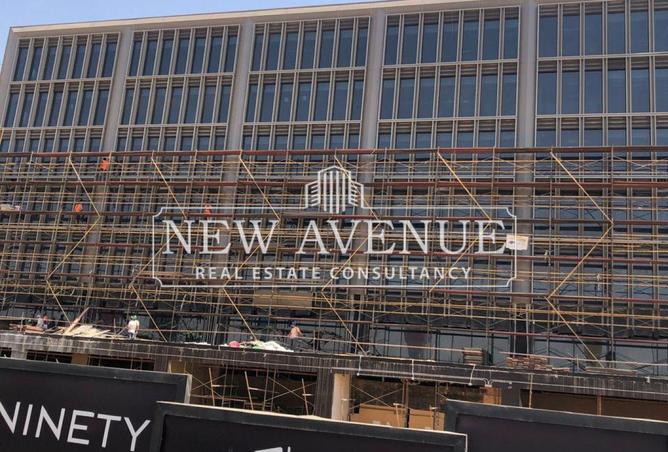 69573521 - Property Main Image