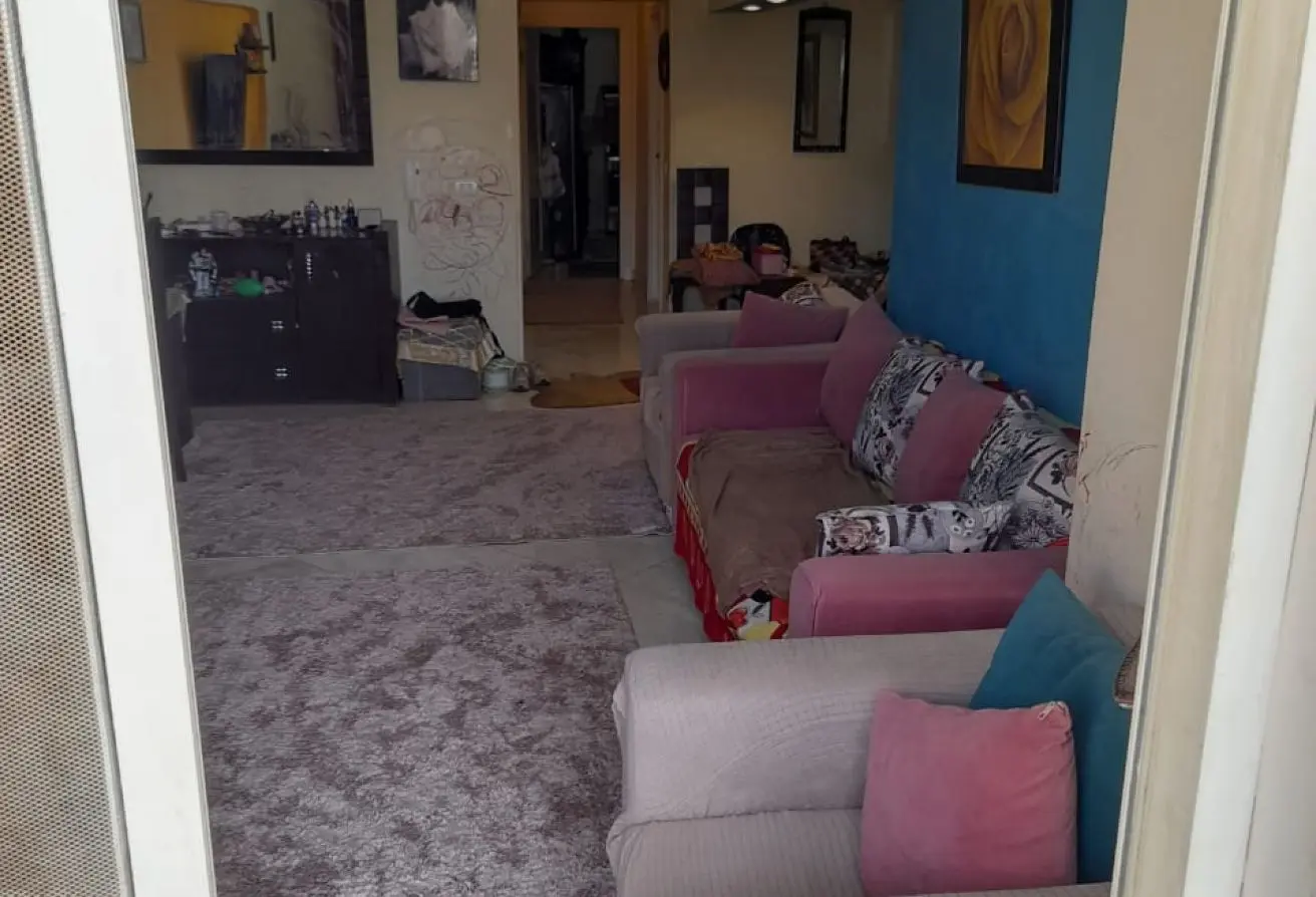 119589061 - Property Main Image