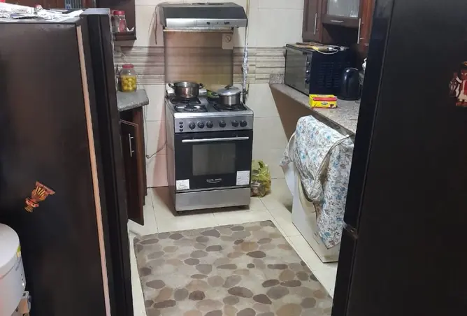 119589061 - Property Image 2