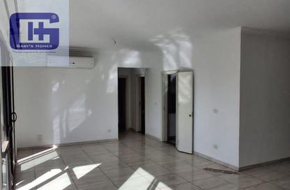 Apartment - 3 Bedrooms - 3 Bathrooms for rent in Eastown - 5th Settlement Compounds - The 5th Settlement - New Cairo City - Cairo