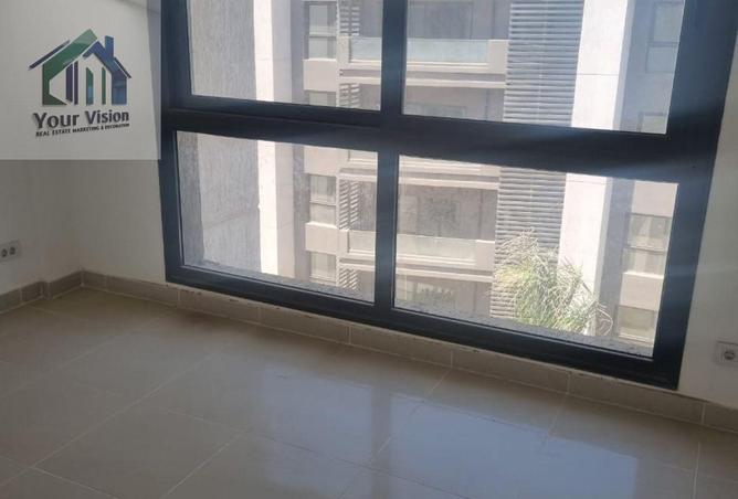 8637376 - صورة العقار 3