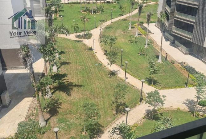 8637376 - صورة العقار 2