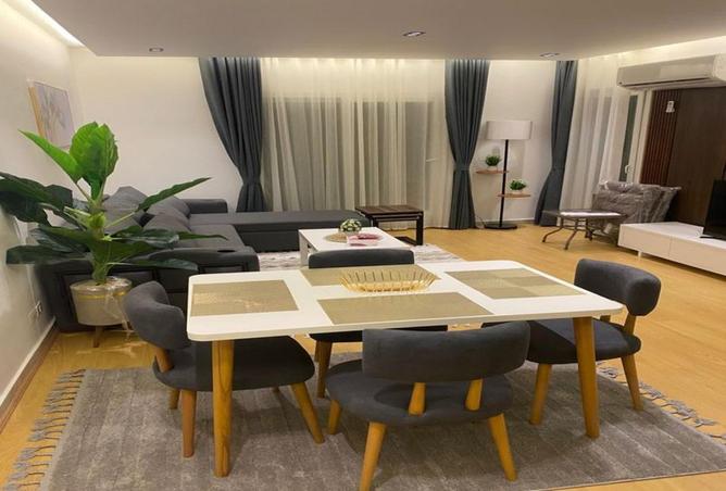 64132557 - Property Main Image