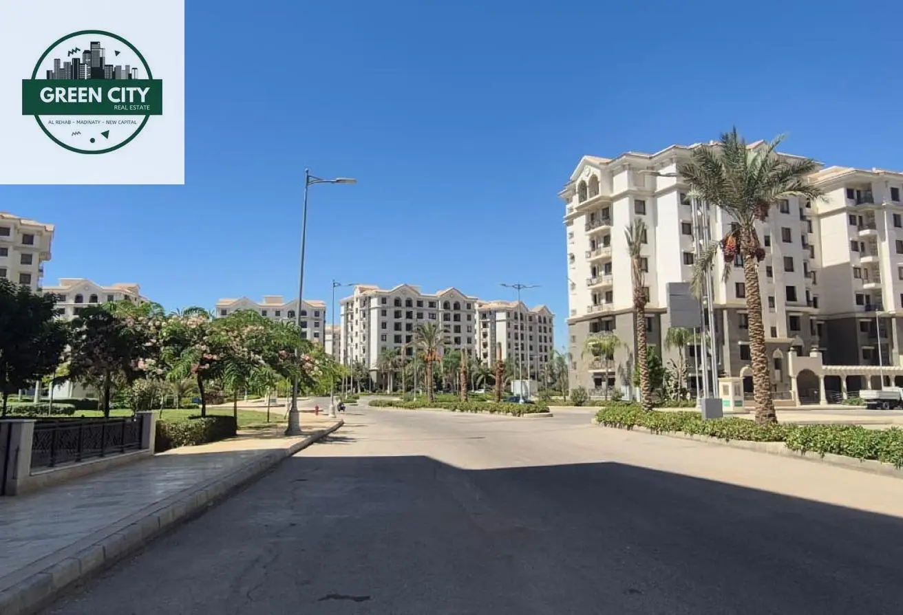 109638226 - الصورة الرئيسية للعقار